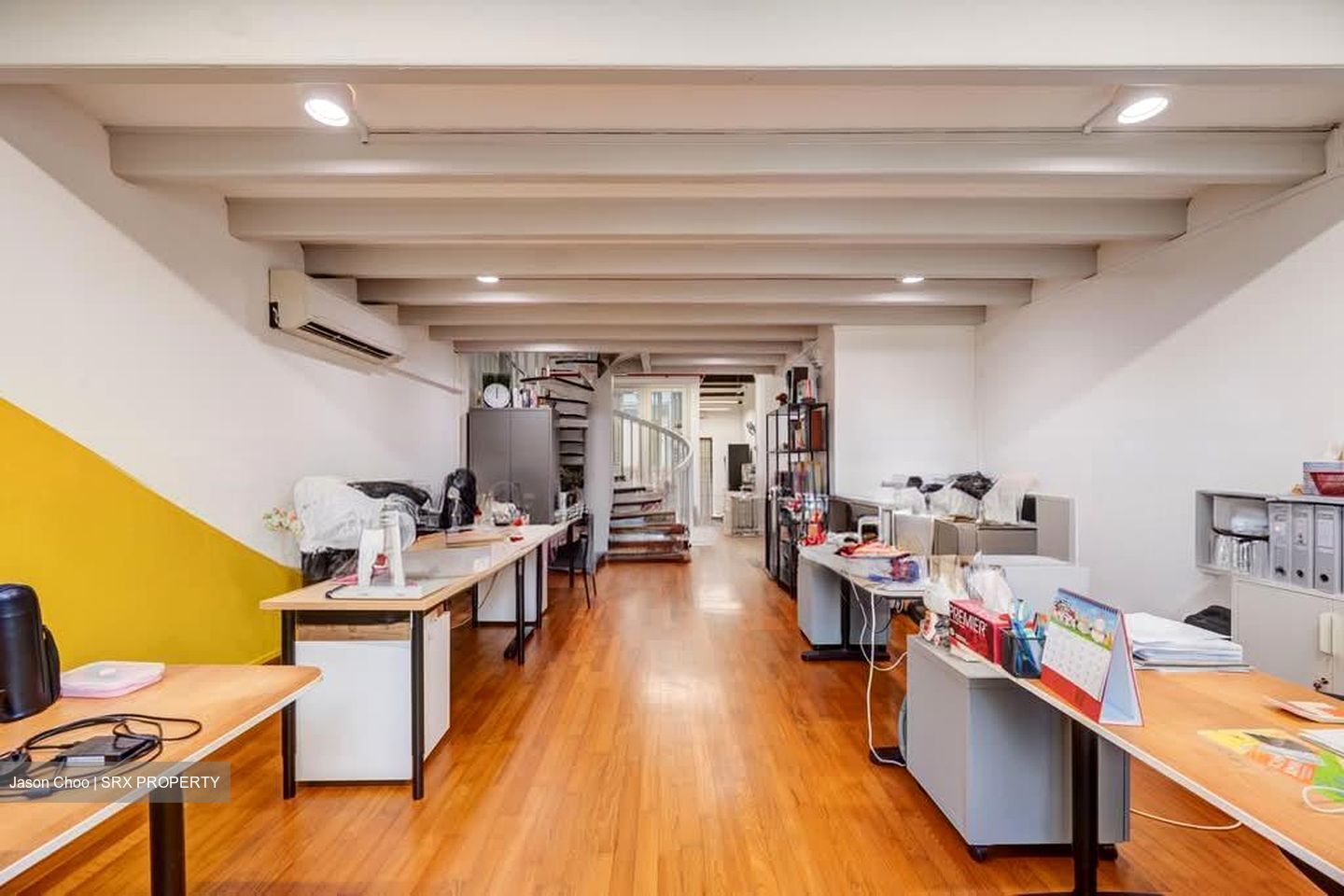 Tanjong Pagar Conservation Area (D2), Shop House #575915371